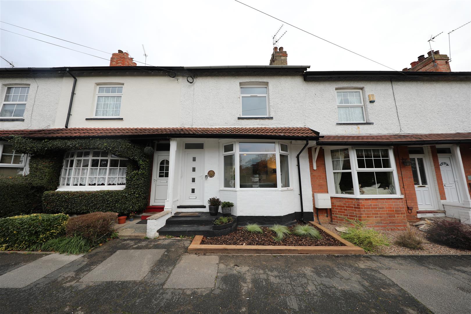 Property & Houses for Sale & Let in Hull Symonds & Greenham